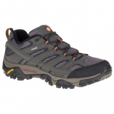 Pantofi Merrell Moab 2 Gore-Tex Gri - Beluga