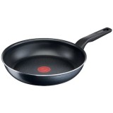 Tigaie Tefal XL Force, 24 cm