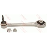 Brat suspensie roata Bmw X5 (E53), Trw JTC1072, parte montare : Punte spate, Stanga/ Dreapta, Jos