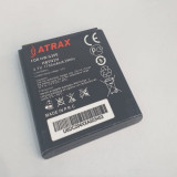 Baterie Acumulator Sony Ericsson Xperia Arc S HD BA800, 1850 mAh