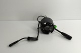 Maneta semnalizare ștergătoare MERCEDES-BENZ E W210 1997 OEM: A2085450424,A2085450010 29015301