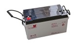 Baterie MPLPower MWL 70-12 AGM &ndash; 12V 70Ah 350 &times; 166 &times; 180mm