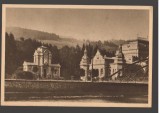 CPIB 21281 CARTE POSTALA - VATRA DORNEI.VEDERE, LIBRARIA NOASTRA, RPR