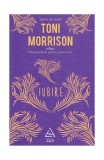 Cumpara ieftin Iubire - Toni Morrison, ART
