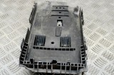 Suport baterie FORD MONDEO IV Turnier BA7 2009 OEM: 6G91-10723-AF 12224897