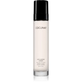 Cocunat Anti-Ageing Cream cremă anti-&icirc;mbătr&acirc;nire 50 ml