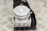 Pompa ABS SKODA SUPERB III Estate 3V5 2021 OEM: 5Q0614517GD,5Q0614517BR,285163-35213,5Q0614235G 14549322