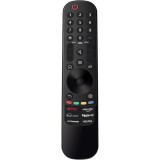 Telecomanda universala Magic Remote pentru LG TV