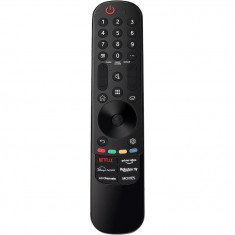 Telecomanda universala Magic Remote pentru LG TV