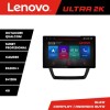Navigatie VW Jetta 2011-2018 N-JETTN-15 ecran 13&quot; 2K 8+128 Android Waze USB Navigatie 4G 360 Toslink Youtube Ra CarStore Technology