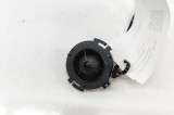 Difuzor ușă st&acirc;nga spate AUDI A5 Sportback 8TA 2014 OEM: 8T0035399 | 31650468