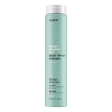 Sampon detoxifiant ABH Detox Refresh 250ml, Erayba