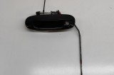 CHEVROLET TRAILBLAZER KC_ 2006 OEM: 15248275 SKU: 29400678
