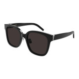 Ochelari de soare dama Saint Laurent SLM105/F 001