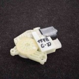 Motor macara geam ușă dreapta spate BMW 5 Touring G31 2017 OEM: 7181704 2639813