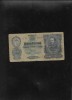 Rar! Ungaria 20 pengo 1930 seria072370 Lajos Kossuth uzata