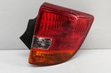 nerasta TOYOTA CELICA _T23_ 2002 OEM: 81551-2B530 28883621