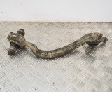 Braț inferior dreapta față MERCEDES-BENZ E W212 2012 OEM: 21204 2961755