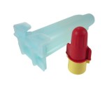 Conector cablu electric DBR/Y-20 Rain Bird