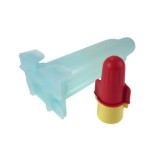 Conector cablu electric DBR/Y-20 Rain Bird