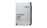 SYNOLOGY HAT5310-20T 20TB SATA HDD &quot;HAT5310-20T&quot;