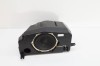 Subwoofer TESLA MODEL X 2020 OEM: 1050085-00-E | 21095839