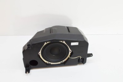 Subwoofer TESLA MODEL X 2020 OEM: 1050085-00-E | 21095839 foto