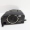 Subwoofer TESLA MODEL X 2020 OEM: 1050085-00-E | 21095839