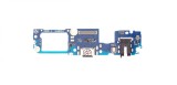 Flex Incarcare Realme 10 Pro, Mufa Alimentare, Banda Flex Telefon
