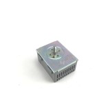 Modul de comandă pentru cuptor WHIRLPOOL W10466758 INDESIT C00413813 Original