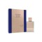 Al Haramain Amber Oud Exclusif Bleu Extract de parfum unisex 60 ml