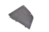 Capac panou de siguranțe INFINITI FX 2011 OEM: 652751CA0A 11762257