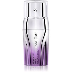 Lanc&ocirc;me R&eacute;nergie H.C.F. Triple Serum ser facial pentru femei 20 ml