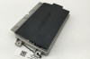 Amplificator de sunet AUDI Q7 4M 2017 OEM: 4M0035223C,357685-0040 | 31693009