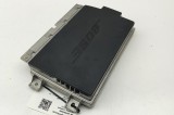Amplificator de sunet AUDI Q7 4M 2017 OEM: 4M0035223C,357685-0040 | 31693009