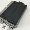 Amplificator de sunet AUDI Q7 4M 2017 OEM: 4M0035223C,357685-0040 | 31693009