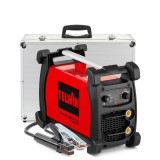 Invertor sudura TELWIN TECHNOLOGY 238 CE MPGE XT CC