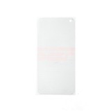 Adeziv OCA Mitsubishi Galaxy S10e G970 Original Bulk