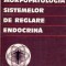 MORFOPATOLOGIA SISTEMELOR DE REGLARE ENDOCRINA CONSTANTIN TASCA