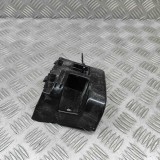 Suport bara de protecție dreapta spate TESLA MODEL Y 2024 OEM: 1494039-00-E 29992403