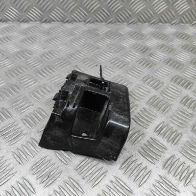 Suport bara de protecție dreapta spate TESLA MODEL Y 2024 OEM: 1494039-00-E 29992403 foto