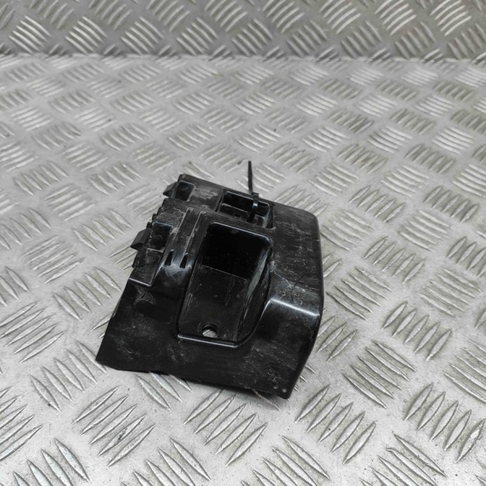 Suport bara de protecție dreapta spate TESLA MODEL Y 2024 OEM: 1494039-00-E 29992403