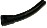 Racord Teava Aspirator Karcher WD 3, 2.863-012.0, Piesa Originala