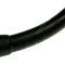 Racord (din teava) 2.863-012.0 K&Auml;RCHER Karcher WD 3