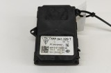 Unitate de control lumini LED PORSCHE MACAN 95B 2015 OEM: 7PP941329T,7PP.941.329.T,5DF010114-54AA,5DF010114 25382201