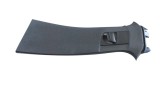 VOLVO XC40 536 2023 OEM: 31457491 SKU: 23835991