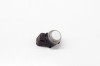 Senzor de parcare spate JAGUAR E-PACE X540 2019 OEM: FK72-15K859-BA 14371501