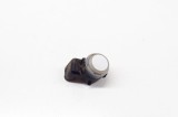 Senzor de parcare spate JAGUAR E-PACE X540 2019 OEM: FK72-15K859-BA 14371501
