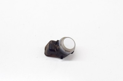 Senzor de parcare spate JAGUAR E-PACE X540 2019 OEM: FK72-15K859-BA 14371501 foto