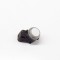 Senzor de parcare spate JAGUAR E-PACE X540 2019 OEM: FK72-15K859-BA 14371501